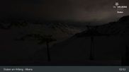 Archiviertes Webcam Bild: Stuben - Albona (Ski Arlberg) am 16.03.2026 um 03:13 Uhr