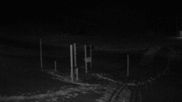 Archived webcam image showing Mt. Olympus ski resort on 2 Aug 2026 at 14:15