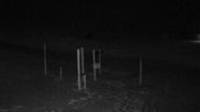 Archived webcam image showing Mt. Olympus ski resort on 2 Aug 2026 at 18:15