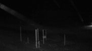 Archived webcam image showing Mt. Olympus ski resort on 2 Aug 2026 at 20:15