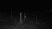 Archived webcam image showing Mt. Olympus ski resort on 3 Aug 2026 at 18:34