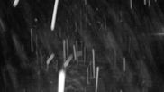 Archived webcam image showing Mt. Olympus ski resort on 16 Sep 2026 at 18:02