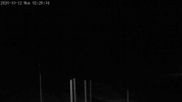 Archiviertes Webcam Bild: Skigebiet Mt. Olympus: Schneehöhe am 11.10.2026 um 16:40 Uhr