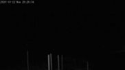 Archiviertes Webcam Bild: Skigebiet Mt. Olympus: Schneehöhe am 12.10.2026 um 10:40 Uhr