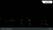 Archived webcam image showing Sport center Klosters on 12 Jul 2026 at 03:18