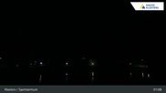 Archiviertes Webcam Bild: Sportzentrum Klosters am 26.08.2026 um 01:35 Uhr