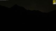 Archiviertes Webcam Bild: Mooseralm am 11.10.2026 um 00:56 Uhr