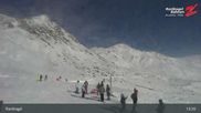 Archiviertes Webcam Bild: Tux: Rastkogel am 26 Feb 2026 um 13:52 Uhr