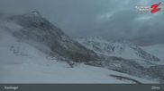 Archiviertes Webcam Bild: Tux: Rastkogel am 21.05.2026 um 03:50 Uhr
