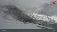 Archiviertes Webcam Bild: Tux: Rastkogel am 21.05.2026 um 11:50 Uhr
