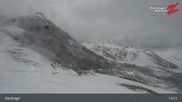 Archiviertes Webcam Bild: Tux: Rastkogel am 21.05.2026 um 13:50 Uhr