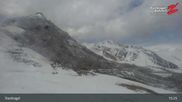 Archiviertes Webcam Bild: Tux: Rastkogel am 21.05.2026 um 15:50 Uhr