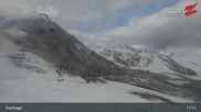 Archiviertes Webcam Bild: Tux: Rastkogel am 21.05.2026 um 17:50 Uhr