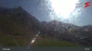 Archiviertes Webcam Bild: Tux: Rastkogel am 19.06.2026 um 08:21 Uhr