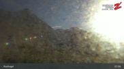 Archiviertes Webcam Bild: Tux: Rastkogel am 16.09.2026 um 08:03 Uhr