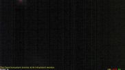 Archiviertes Webcam Bild: Berghaus Arflina am 10.06.2026 um 00:24 Uhr