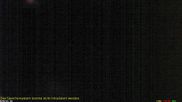 Archiviertes Webcam Bild: Berghaus Arflina am 10.06.2026 um 02:24 Uhr