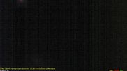 Archiviertes Webcam Bild: Berghaus Arflina am 10.06.2026 um 04:24 Uhr