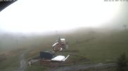 Archiviertes Webcam Bild: Berghaus Arflina am 10.06.2026 um 10:24 Uhr