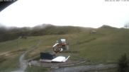 Archiviertes Webcam Bild: Berghaus Arflina am 10.06.2026 um 12:24 Uhr