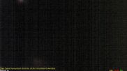 Archived webcam image showing Mountain hut Arflina on 14 Sep 2026 at 00:06