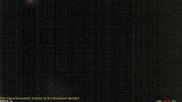Archived webcam image showing Mountain hut Arflina on 14 Sep 2026 at 02:06