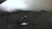 Archived webcam image showing Mountain hut Arflina on 14 Sep 2026 at 06:06