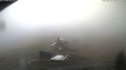 Archived webcam image showing Mountain hut Arflina on 14 Sep 2026 at 08:06