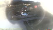 Archived webcam image showing Mountain hut Arflina on 14 Sep 2026 at 18:06