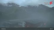 Archiviertes Webcam Bild: Hintertux: Sommerberg am 26.08.2026 um 05:24 Uhr