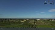 Archived webcam image showing Gols Town View on 12 Jun 2026 at 08:00