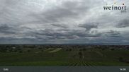 Archived webcam image showing Gols Town View on 12 Jun 2026 at 15:00