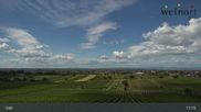 Archived webcam image showing Gols Town View on 12 Jun 2026 at 11:00