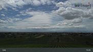 Archived webcam image showing Gols Town View on 12 Jun 2026 at 13:00