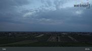 Archived webcam image showing Gols Town View on 27 Jul 2026 at 01:39