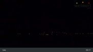 Archived webcam image showing Gols Town View on 15 Sep 2026 at 05:58