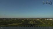 Archived webcam image showing Gols Town View on 15 Sep 2026 at 08:58