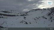 Archiviertes Webcam Bild: Großglockner Heiligenblut: Fallbichl Abfahrt am 12.04.2026 um 07:48 Uhr
