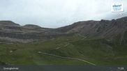 Archiviertes Webcam Bild: Großglockner Heiligenblut: Fallbichl Abfahrt am 15.07.2026 um 11:26 Uhr