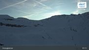 Archiviertes Webcam Bild: Großglockner Heiligenblut: Fallbichl Abfahrt am 26 Feb 2026 um 07:38 Uhr