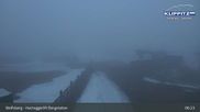 Archiviertes Webcam Bild: Klippitztörl: Hocheggerlift Bergstation am 13.04.2026 um 06:11 Uhr