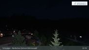 Archiviertes Webcam Bild: Nordisches Zentrum Böhmerwald - Schöneben Ulrichsberg am 12.07.2026 um 03:40 Uhr