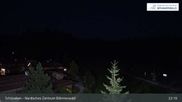 Archiviertes Webcam Bild: Nordisches Zentrum Böhmerwald - Schöneben Ulrichsberg am 13.07.2026 um 01:10 Uhr