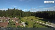 Archiviertes Webcam Bild: Nordisches Zentrum Böhmerwald - Schöneben Ulrichsberg am 26.08.2026 um 17:18 Uhr