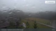 Archiviertes Webcam Bild: Nordisches Zentrum Böhmerwald - Schöneben Ulrichsberg am 10.10.2026 um 17:37 Uhr