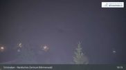 Archiviertes Webcam Bild: Nordisches Zentrum Böhmerwald - Schöneben Ulrichsberg am 10.10.2026 um 19:37 Uhr