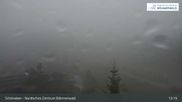 Archiviertes Webcam Bild: Nordisches Zentrum Böhmerwald - Schöneben Ulrichsberg am 10.10.2026 um 13:37 Uhr