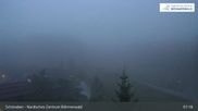 Archiviertes Webcam Bild: Nordisches Zentrum Böhmerwald - Schöneben Ulrichsberg am 11.10.2026 um 07:15 Uhr