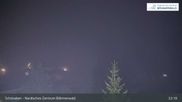 Archiviertes Webcam Bild: Nordisches Zentrum Böhmerwald - Schöneben Ulrichsberg am 11.10.2026 um 01:15 Uhr