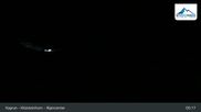 Archiviertes Webcam Bild: Alpincenter (Kitzsteinhorn Kaprun) am 26.02.2026 um 05:46 Uhr